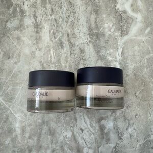 caudalie premier cru